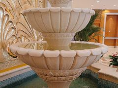 -北京新世纪饭店(动物园地铁站店)