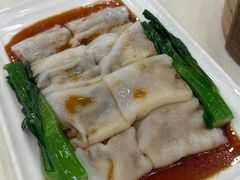 -龙的酒楼·手工早茶·顺德菜(近良路店)