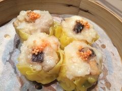 -陶陶居海鲜酒家(新马路店)
