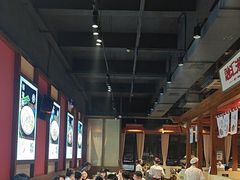 -融汇湘天(大岭山店)