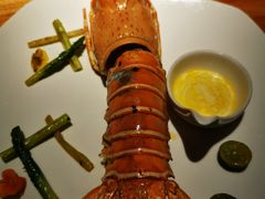 -Arpanda阿潘答餐厅(郎园店)