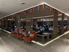 -东方棕泉·洗浴·按摩·美食国际水疗会所(福田店)