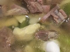 -王興記(中山路店)