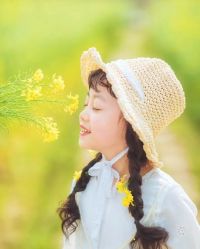 -菲啦城堡高端儿童摄影会所(武夷商业城店)