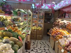 -百果园PAGODA(庆春东路店)
