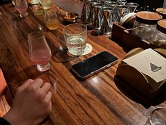 -NAYA Bar ·酒(红山店)