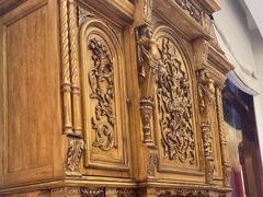 -顺味凤城·顺德菜专门店(九六广场店)