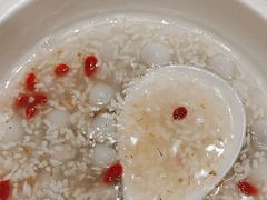 -新吉士·上海菜(浦东LCM置汇旭辉店)