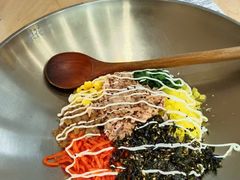 -杭州西湖银泰百货