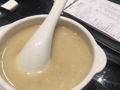 -火舞铁板烧(龙岗中心城店)