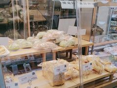 -顶东面包花园·生日蛋糕(香榭丽店)