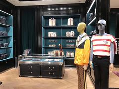 -Gucci(厦门万象城店)