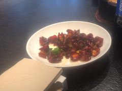 -大拙里·精致融合菜(沙湖桃源国际店)