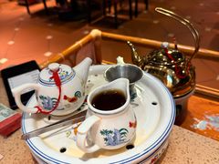 -点都德(聚福楼店)