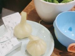-白记四益轩(枣林前街店)