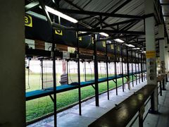 -甲米射击场KRABI SHOOTING RANGE