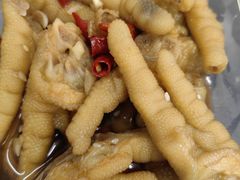 -长乐饭冰冰·冰饭·烧烤(长乐总店)