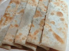 -北方家宴(番禺永旺店)