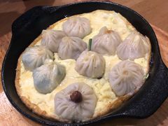-有家生煎(三里屯店)