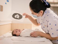 -广州安和泰医学月子会所