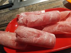 -金太郎自助烤肉.火锅(宝龙店)