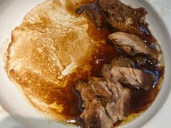 -秋色客家菜(南山店)