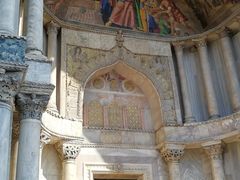 -圣马尔谷圣殿宗主教座堂