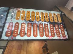 -百年老字号·观振兴蟹黄面·三虾面·苏式面(观前街富仁坊巷店)