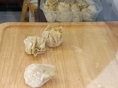 -袁记云饺(西安路店)