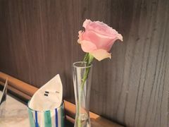 -反正(SM三期店)