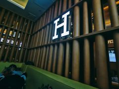 -V-SHOW主题KTV(新城店)