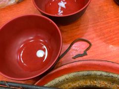 -清真·马文砂锅大全(麦苋街店)