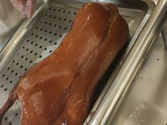 -全聚德(长江路店)