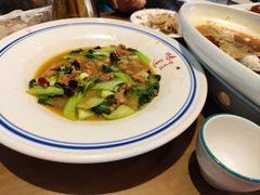 -三品香·江浙菜(松江九谊店)