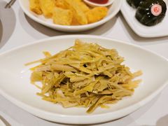 -知味观(湖滨总店)