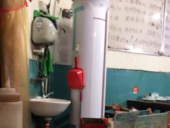 -清真宏玉祥黄门脸餐厅(华荫东里店)