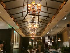 -卡佩罗意大利餐厅及酒吧Al Cappello Trattoria