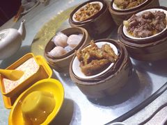 -泮金大塘(北二七路店)