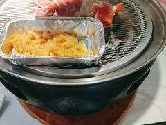 -鲜一烤肉(沈北店)