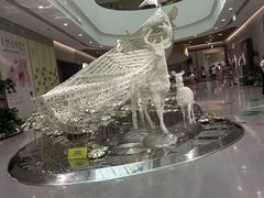 -中国湿地博物馆