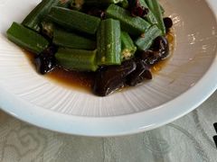 -三义和酒楼(广渠门店)