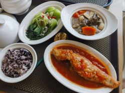 -广州安和泰医学月子会所