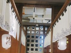 -沼津港精致料理·寿喜烧·烧鸟(龙湖南桥天街日料榜单店)