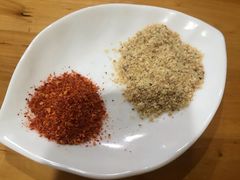 -夜烤·宜宾烧烤(洋河路店)