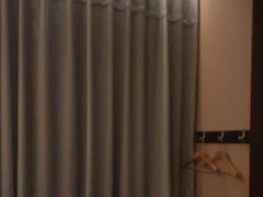 -见康道莱•足浴按摩•艾灸•SPA(友谊店)