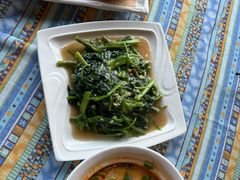 -食肆&Fourteen(武林夜市店)