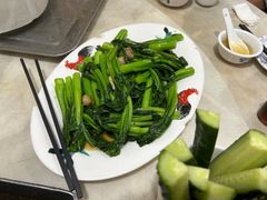 -伟记牛蹄(道滘店)