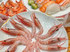 -京彩臻品火锅