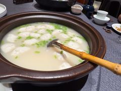 -连鹭海鲜·海肠捞饭·海胆饭(星海店)