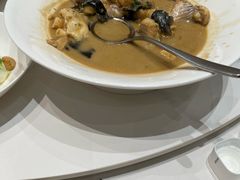 -鱼痴渔醉·食鲜集(月亮湾店)